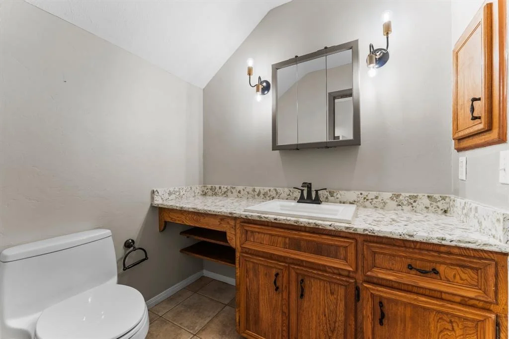 Photo of 15806 Mesa Verde Drive