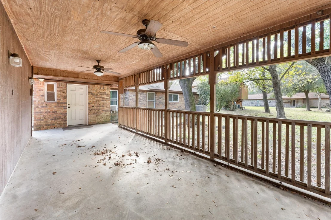 Photo of 12315 Garrett Road