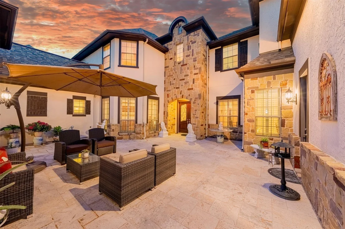 Photo of 2915 Sentry Oak Way