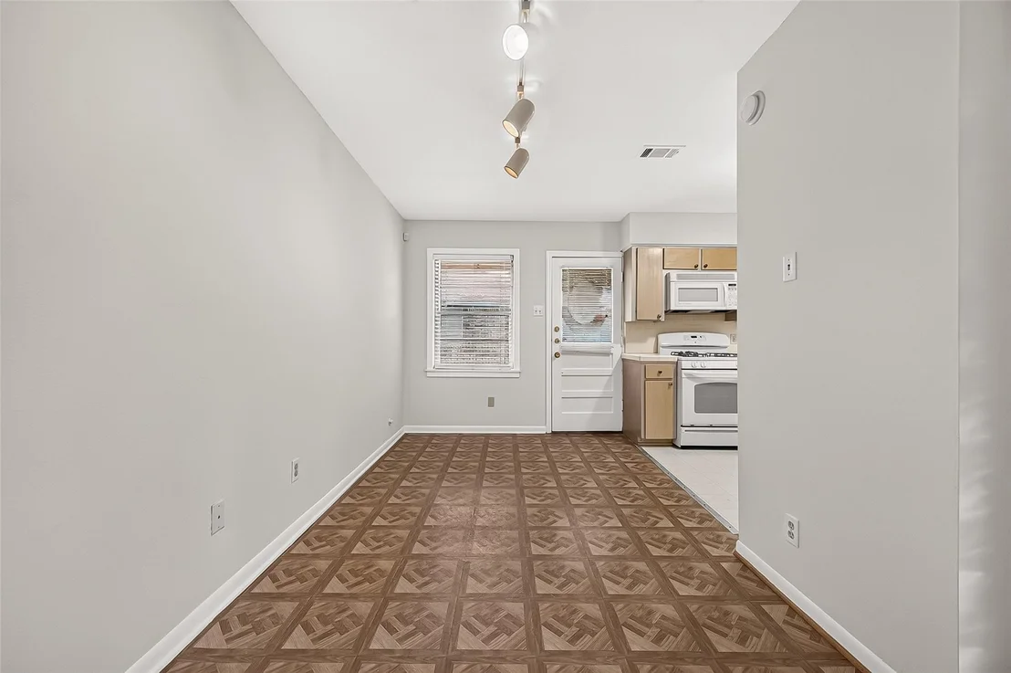 Photo of 5211 Lamonte Lane