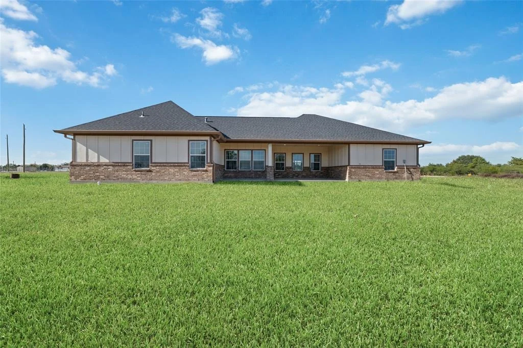 Photo of 1188 Anna Ln