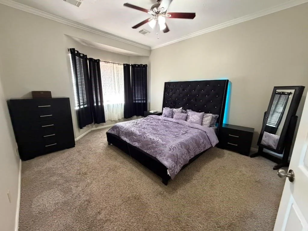 Photo of 8011 Makaha Circle