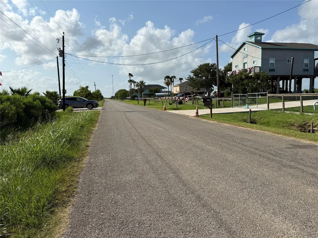 Photo of 283 County Road 299