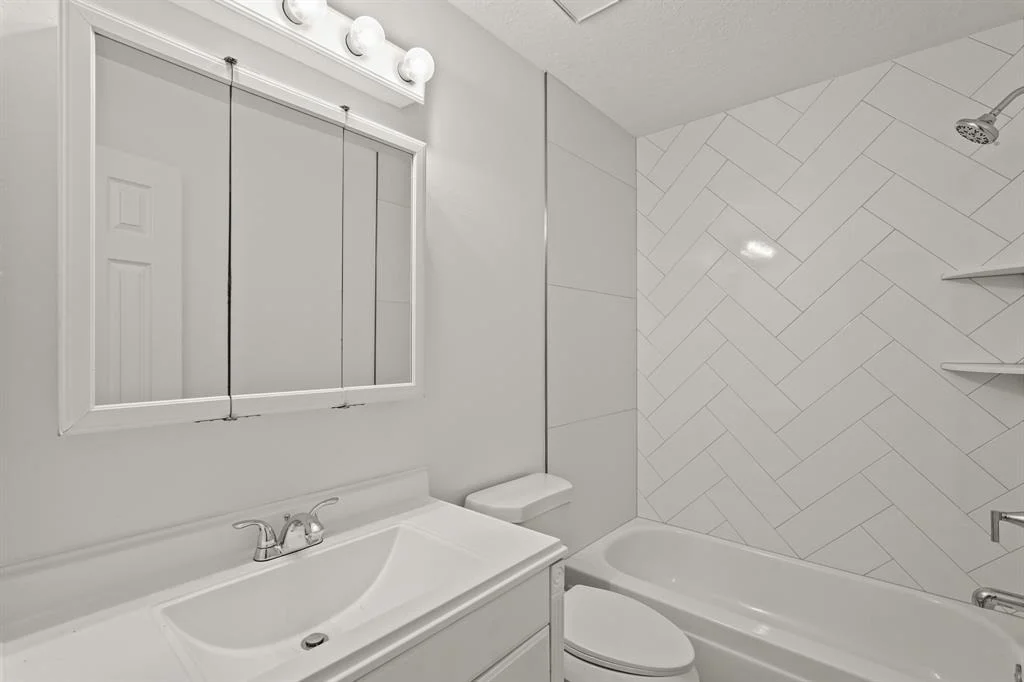 Photo of 4502 Conward Drive