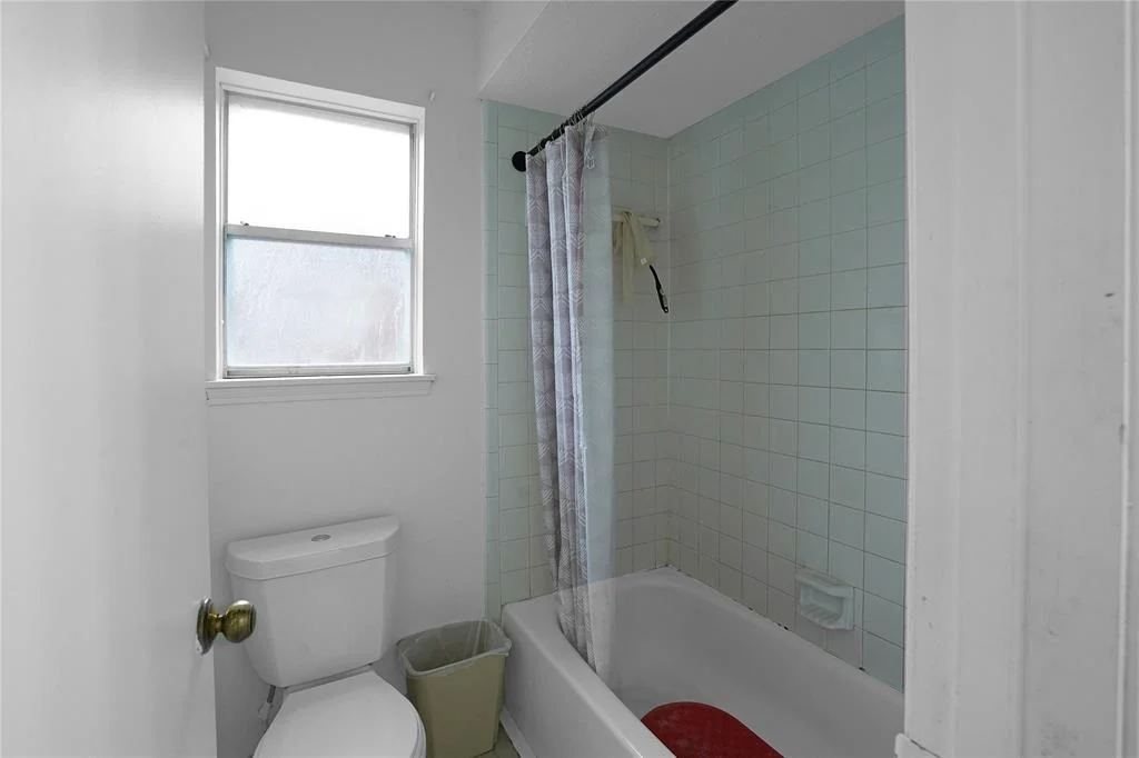 Photo of 13103 Northfleet Drive