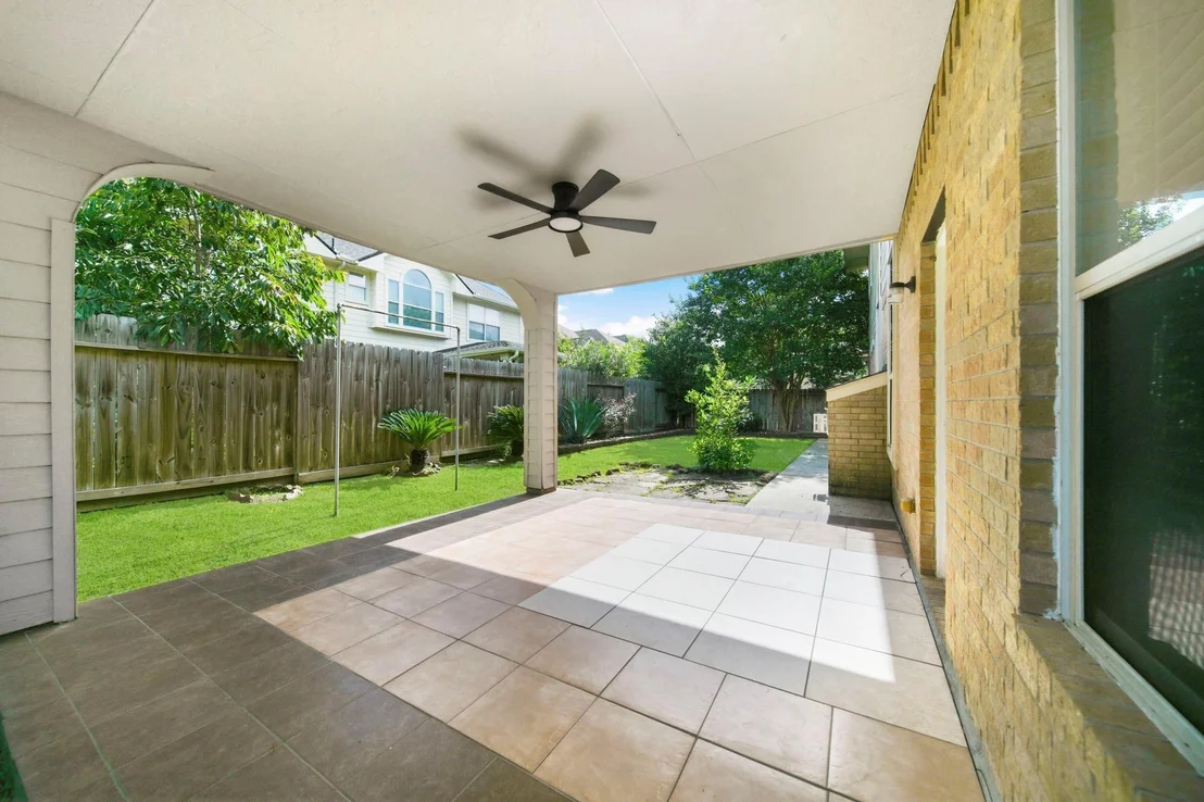 Photo of 3306 Colleville Sur Mer Lane