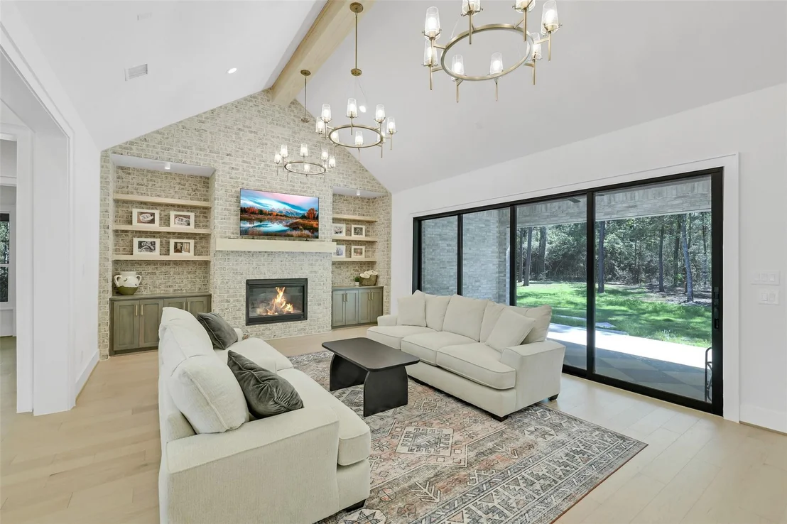 Photo of 25123 Chisos Bend