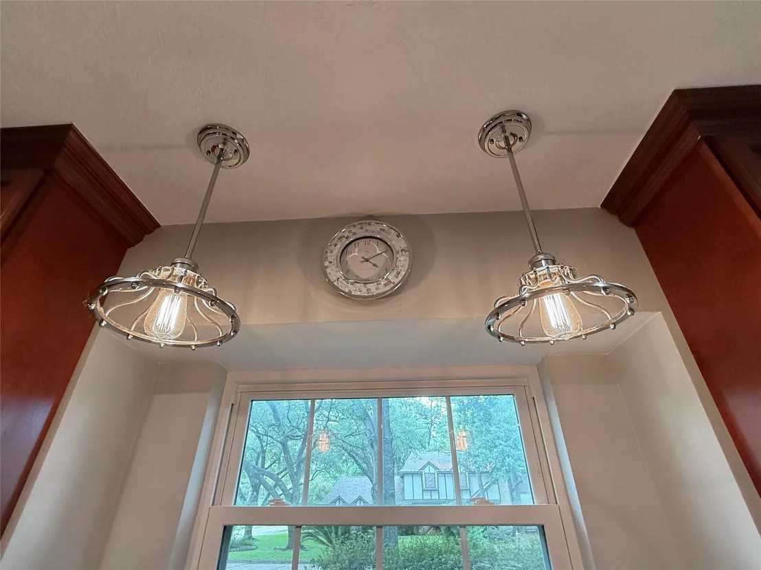 Photo of 18019 Shadow Valley Drive
