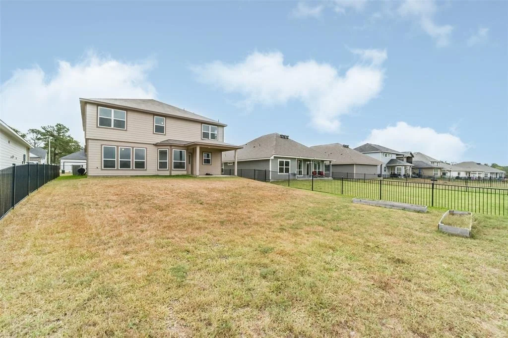 Photo of 247 Shoreview Drive