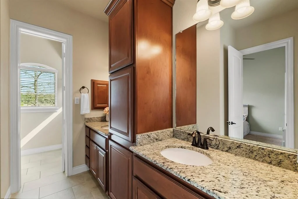 Photo of 124 Wade Pointe Drive