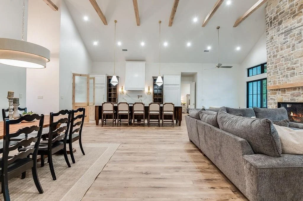 Photo of 285 Coves Loop