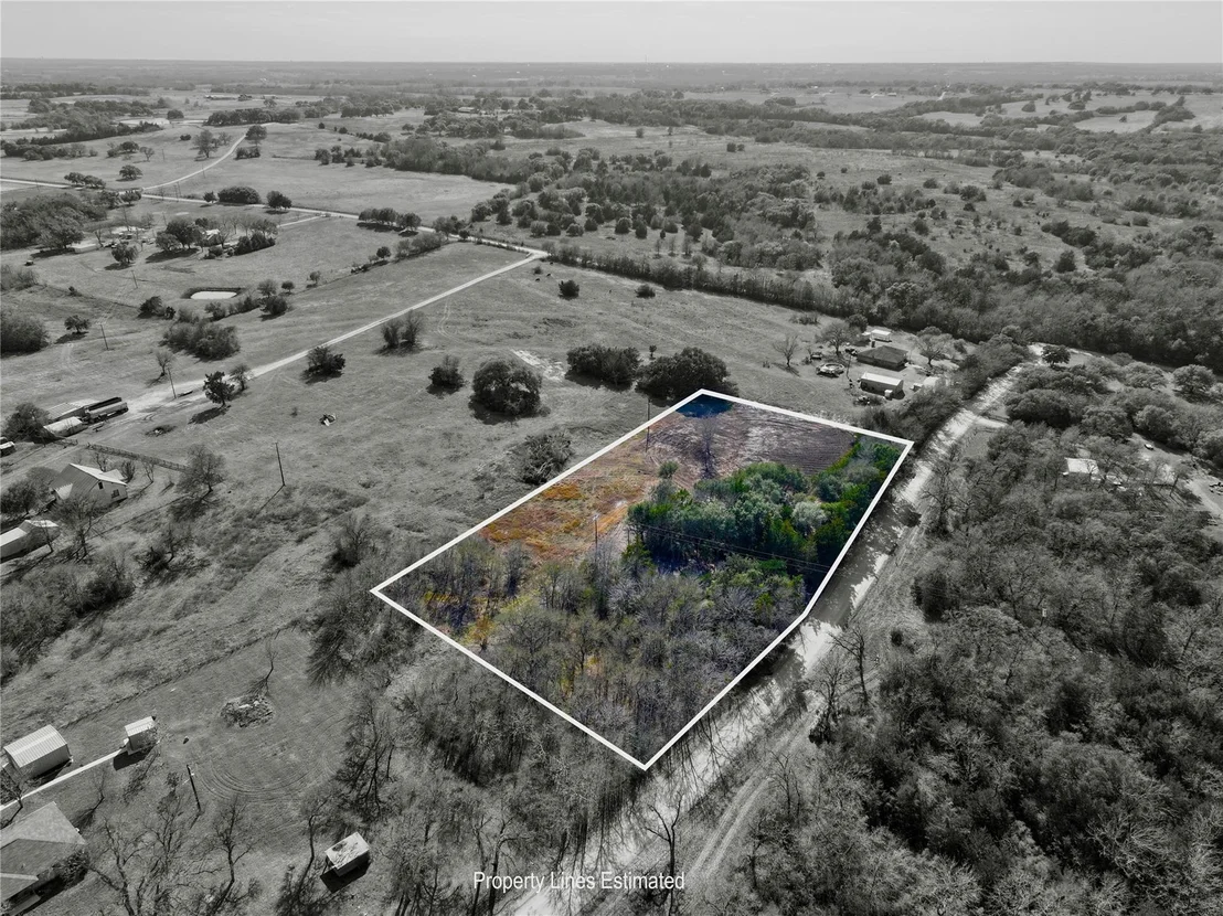 Photo of 3482 Janner Kuecker Lane