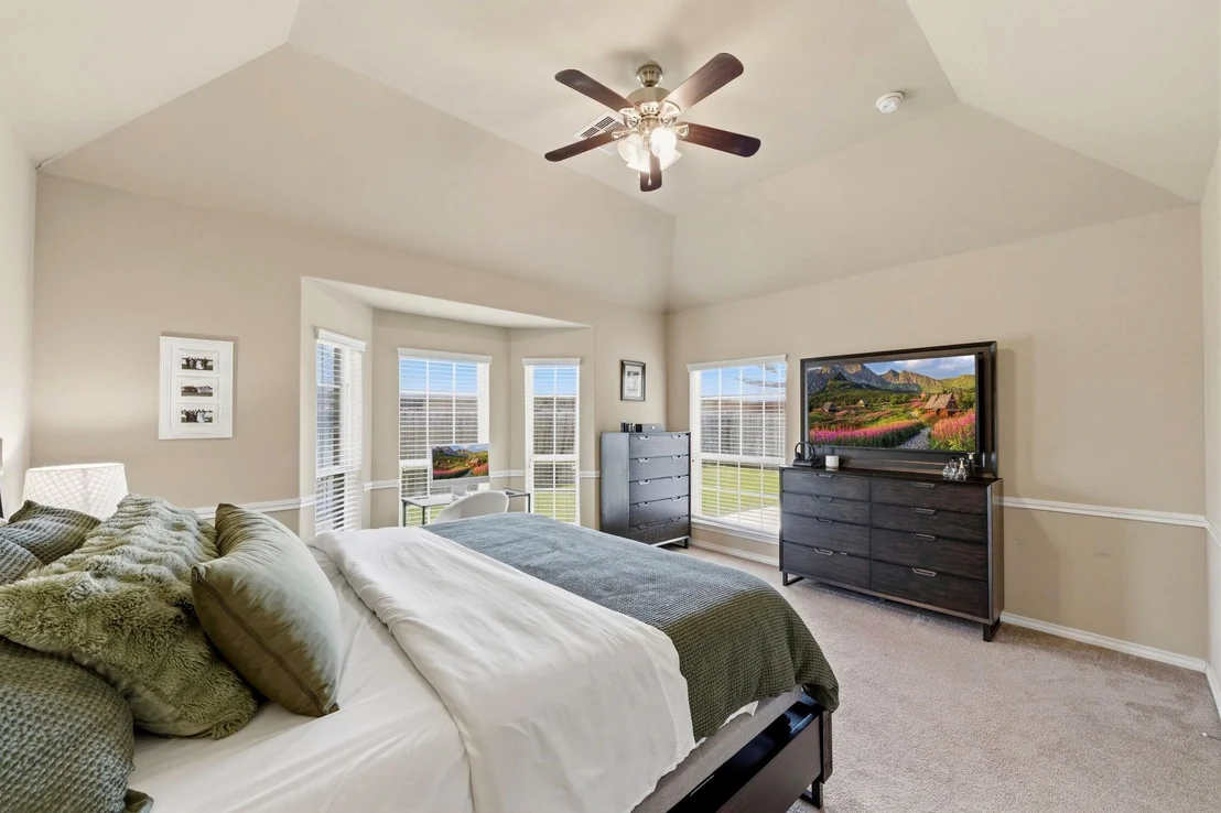 Photo of 30414 Deleon Fields Drive