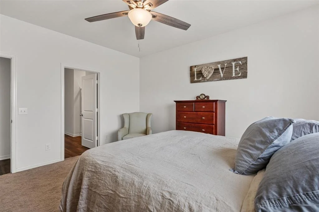 Photo of 2056 Spindletree Lane