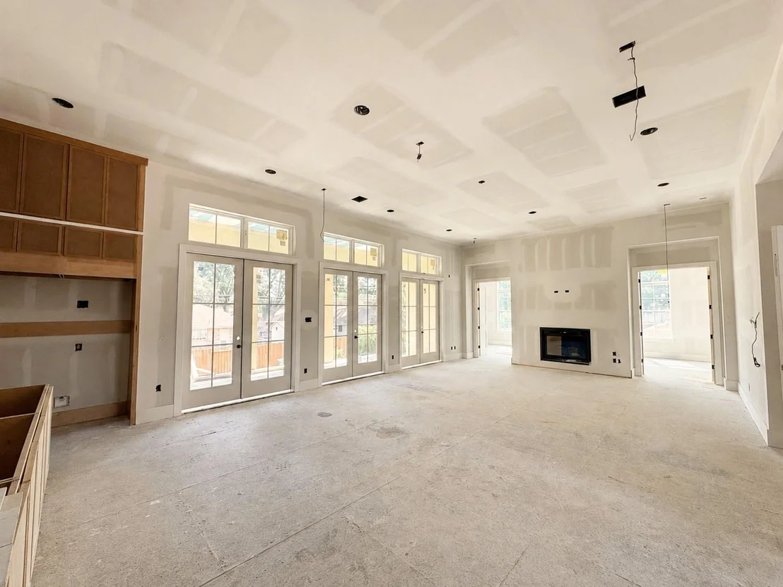 Photo of 2211 Stonecrest Drive