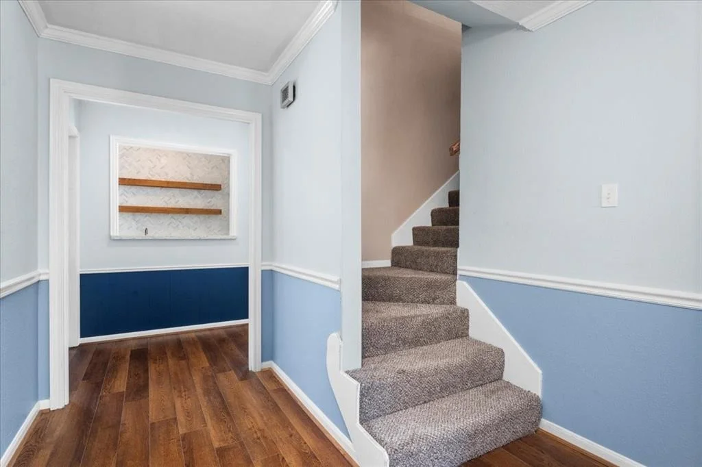Photo of 16315 Sir William Drive