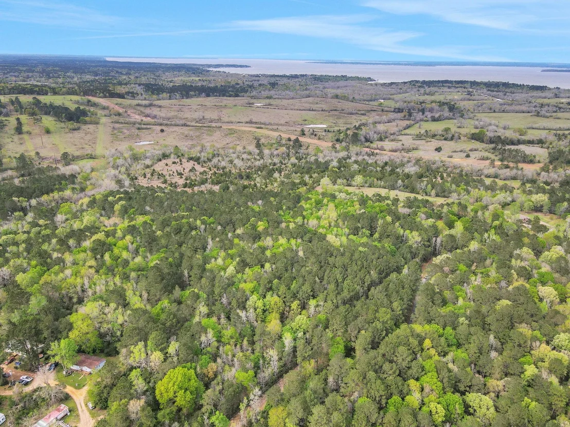 Photo of 000 Rose Hill Road