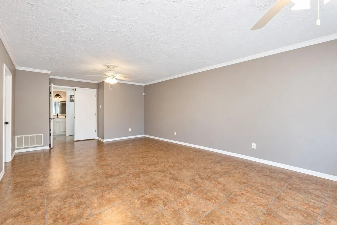 Photo of 7119 Sandy Knolls Drive
