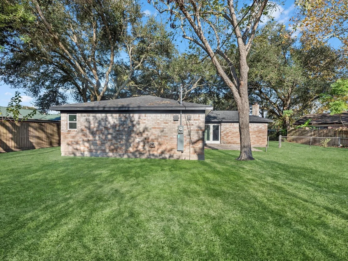 Photo of 609 Debbie Lane