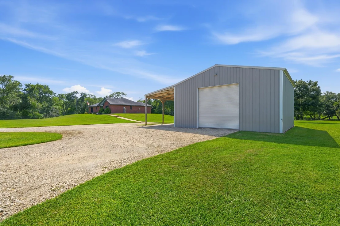 Photo of 4788 County Road 502d