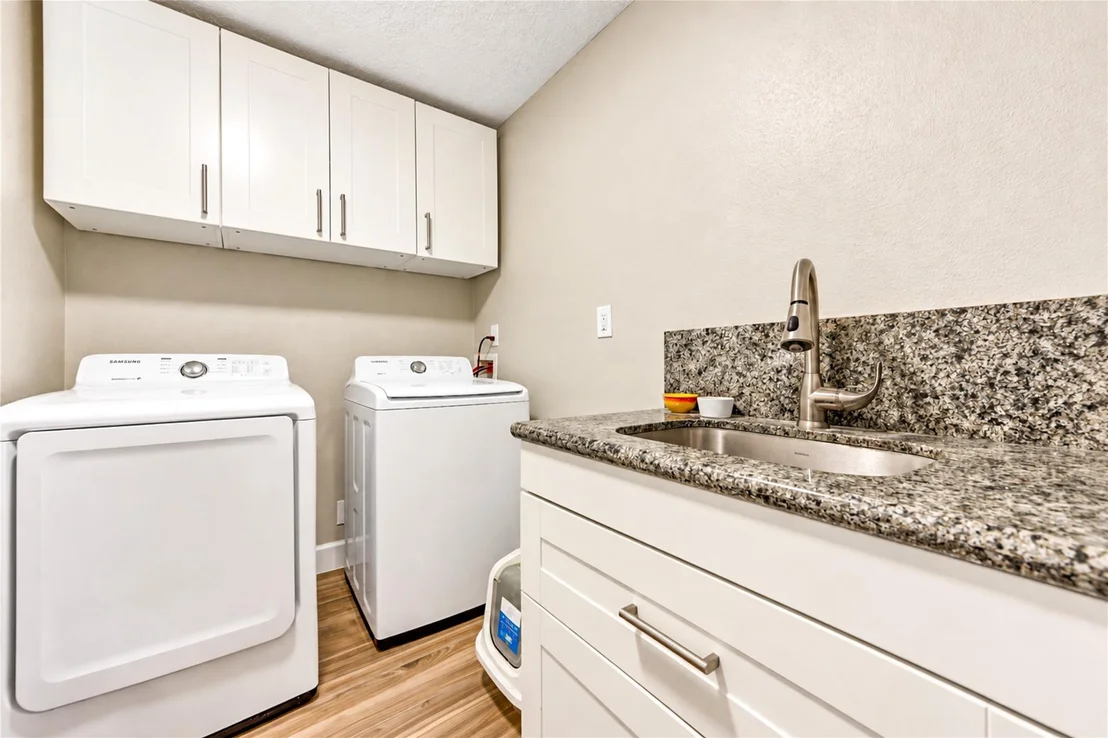 Photo of 807 Spear Point Cove