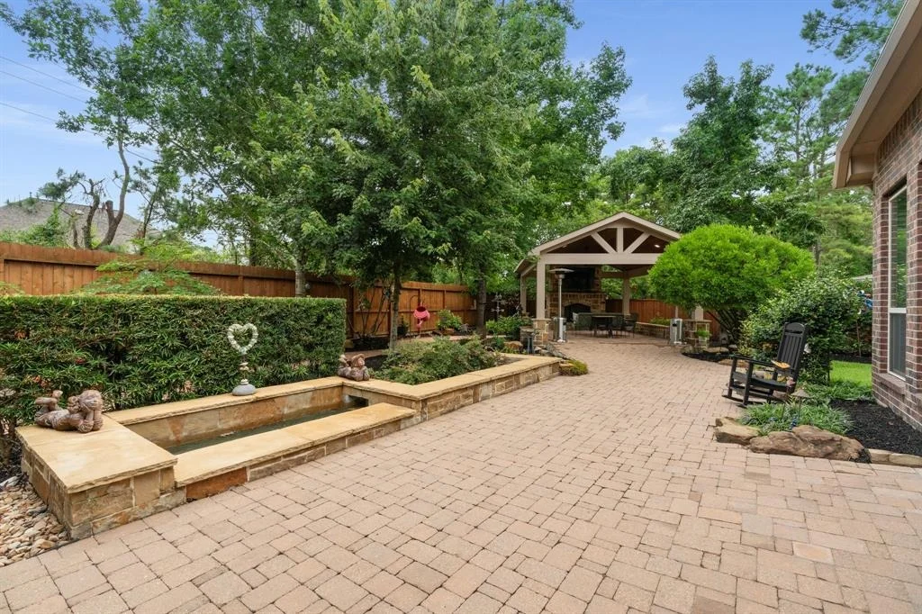 Photo of 266 Tortoise Creek Place