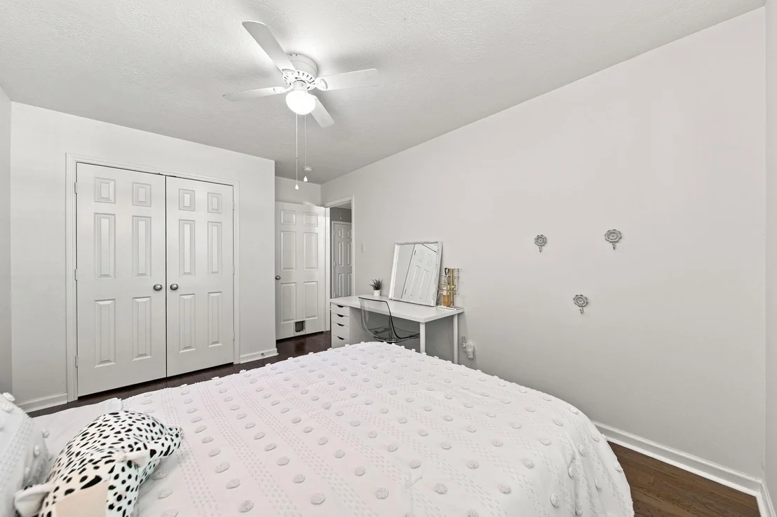 Photo of 31214 Quail Oak Park Lane
