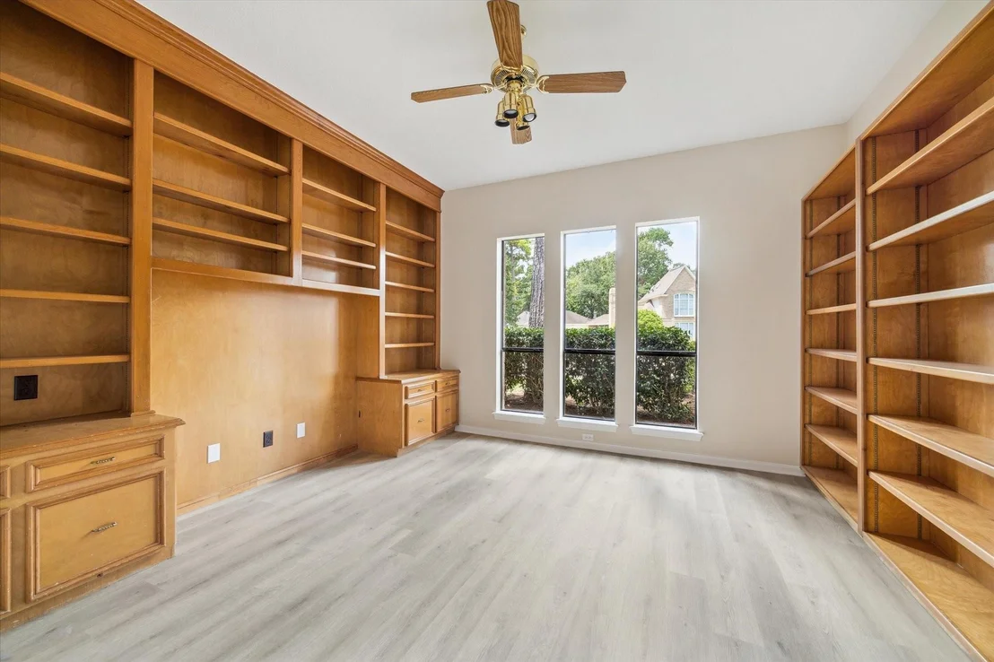 Photo of 3206 Spring Manor Drive