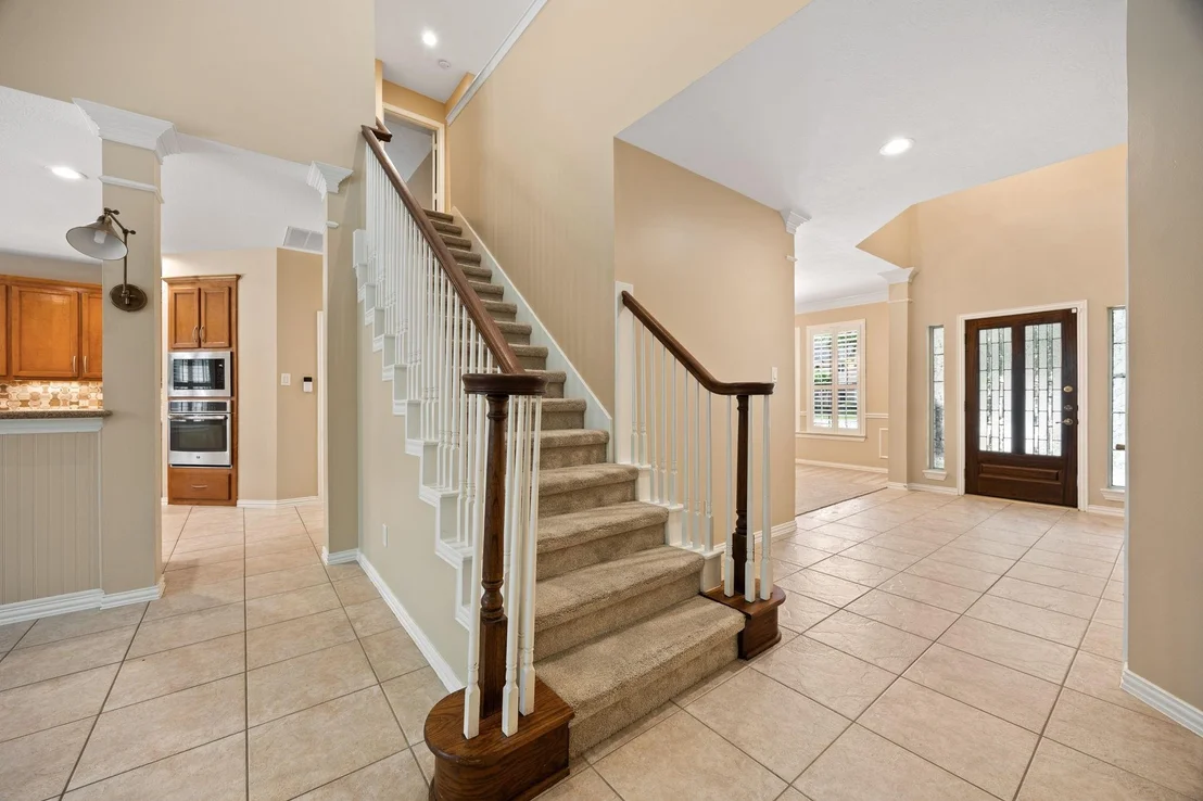 Photo of 10 Latticeleaf Place