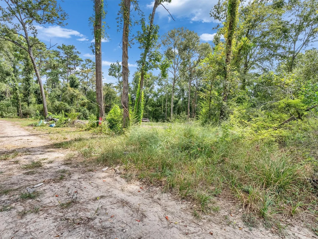 Photo of 21802 Countryside Lane