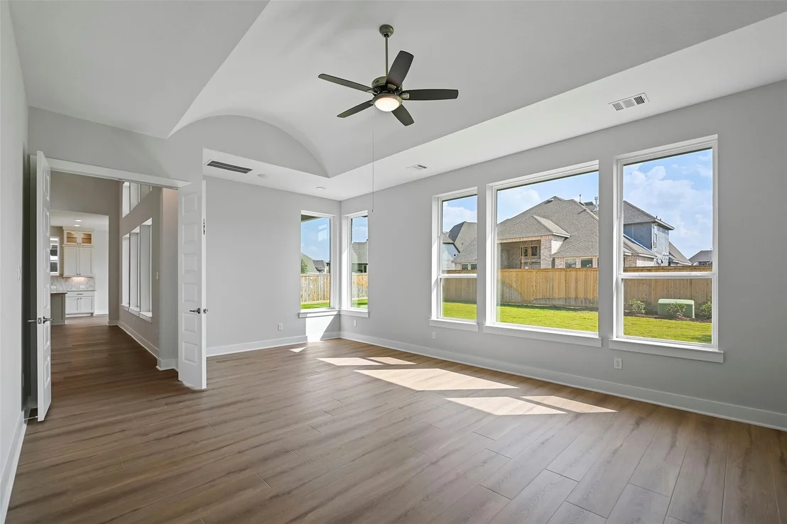 Photo of 22615 Cassius Blue Drive