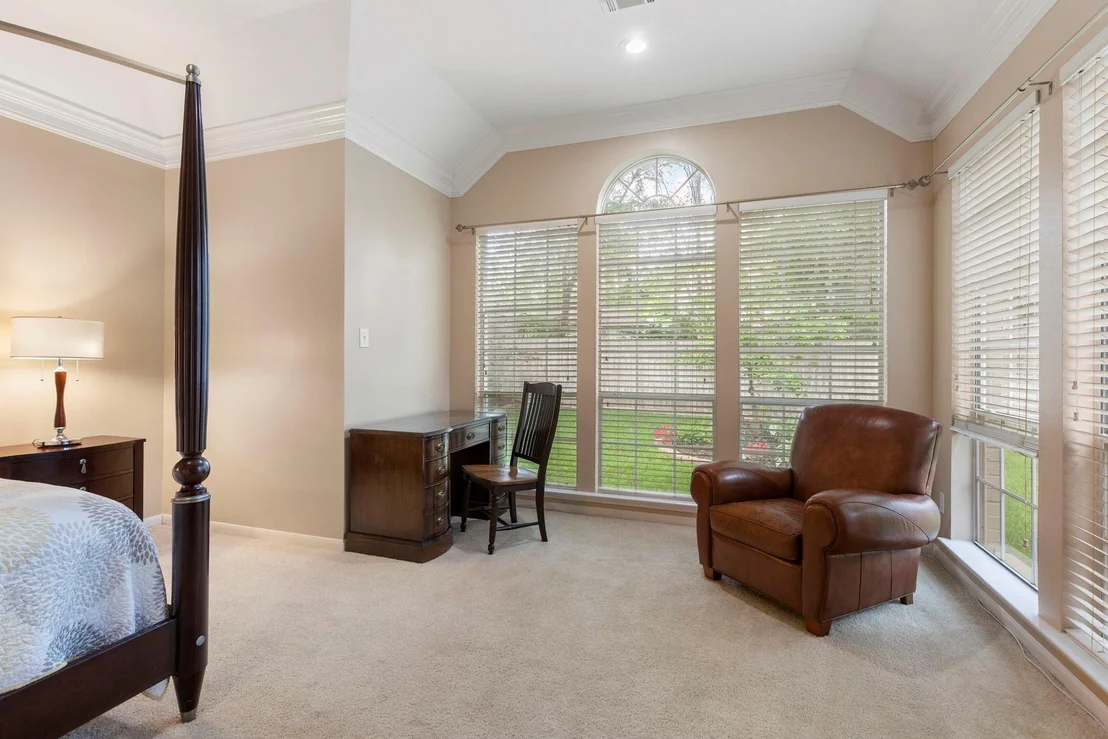 Photo of 26 Candlenut Place