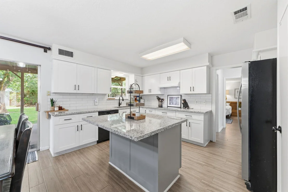 Photo of 8907 Wilson Reid Drive