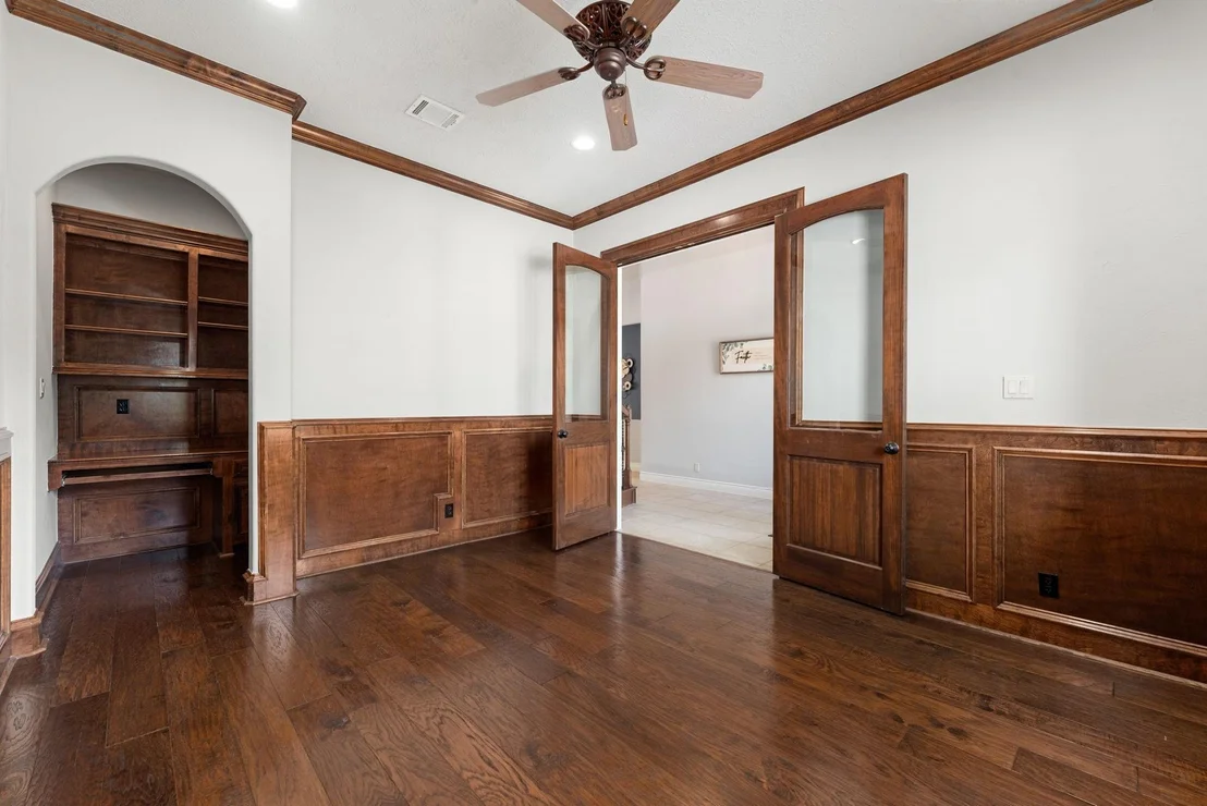 Photo of 6006 Valhalla Drive