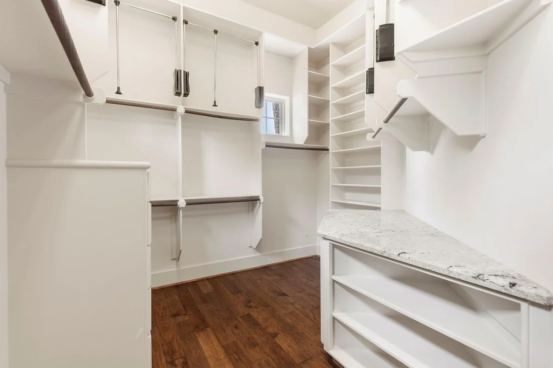 Photo of 47 Hunnewell Way