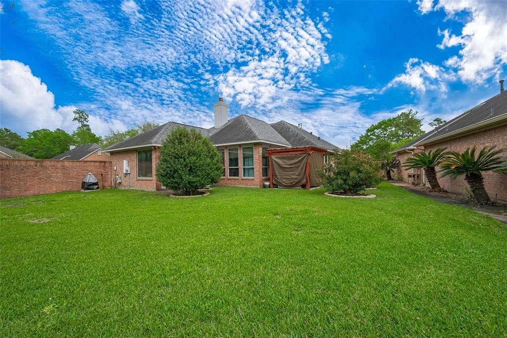 Photo of 14723 Diven Circle