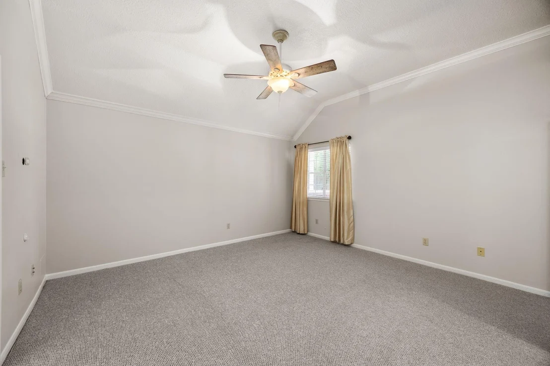 Photo of 13119 Wickersham Lane