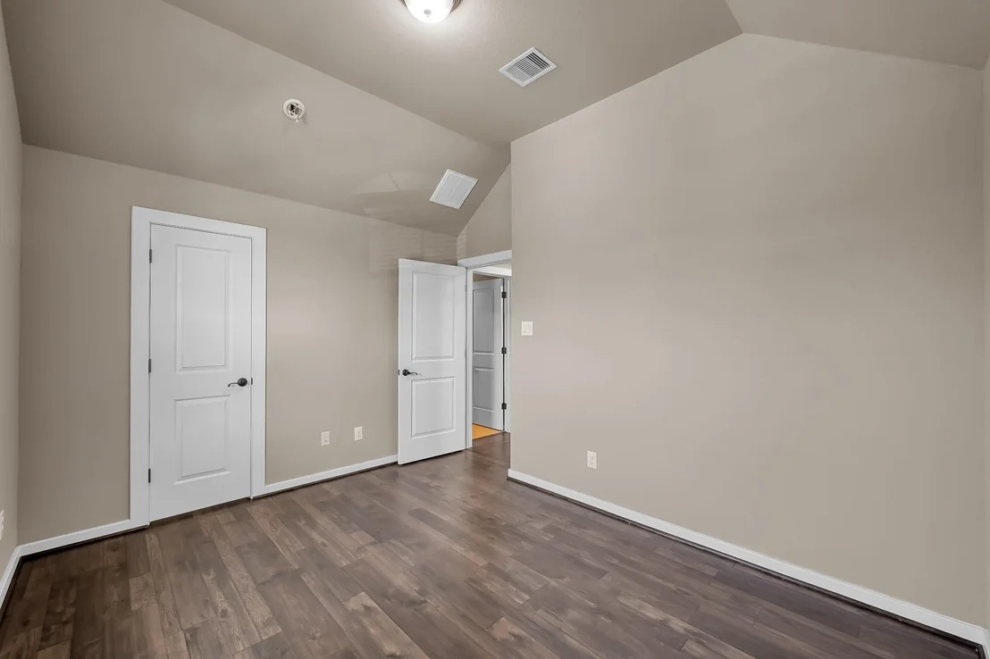 Photo of 1826 Jara Court