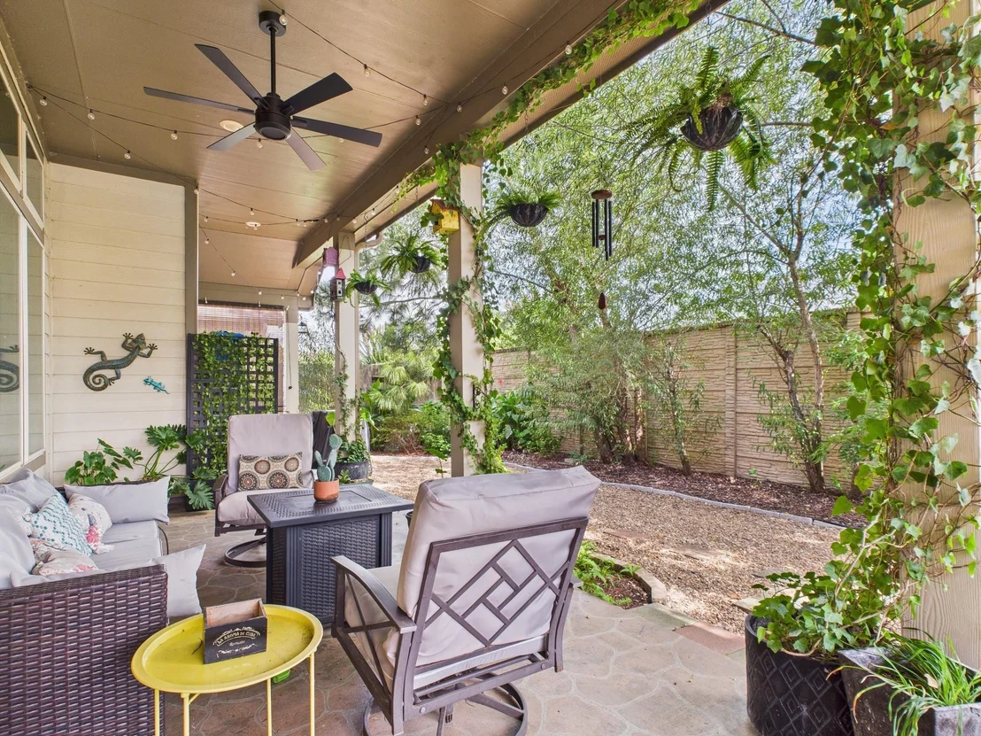Photo of 6003 Rivergrove Bend Drive