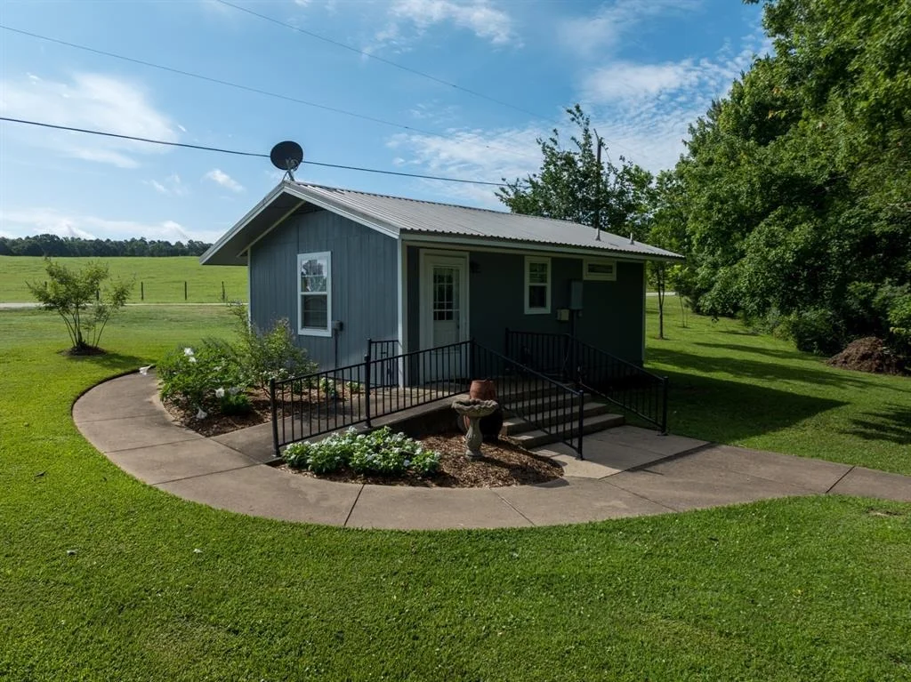 Photo of 321 An County Road 376
