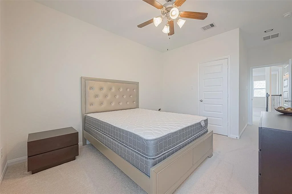 Photo of 47 Monarch Trail