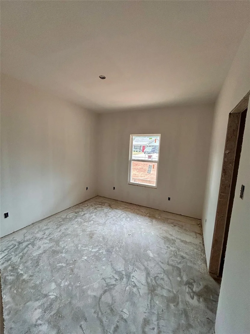 Photo of 616 Oak Street
