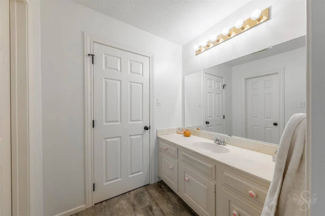 Photo of 1519 Pebble Chase Drive