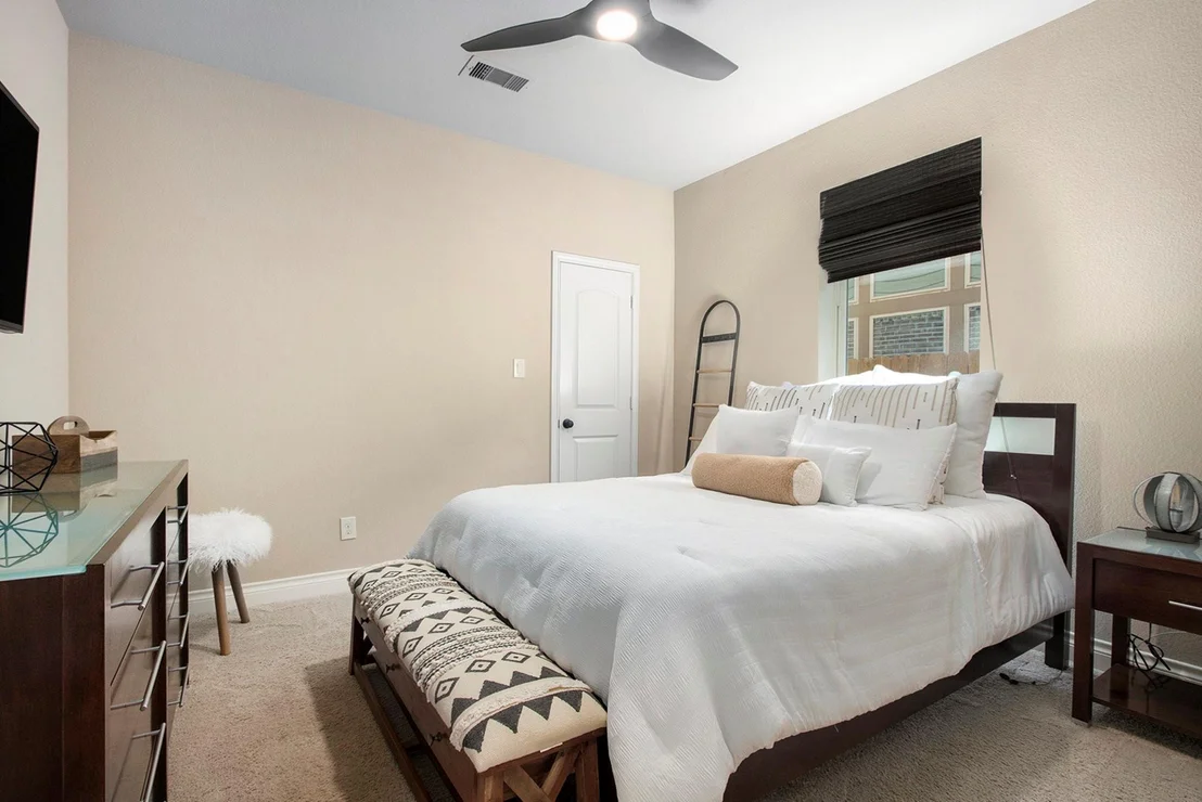 Photo of 2807 Park Hills Drive