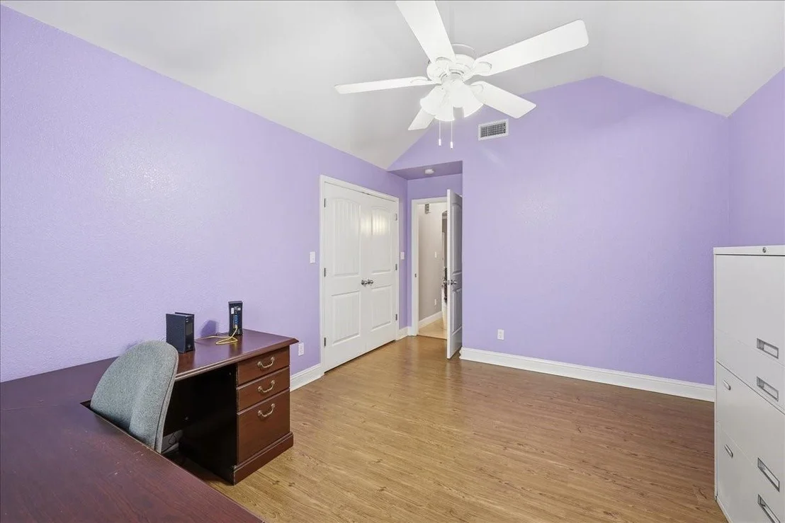 Photo of 290 Tyler Drive