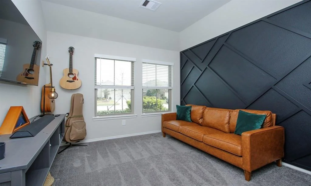 Photo of 2790 Hidden Hollow Lane