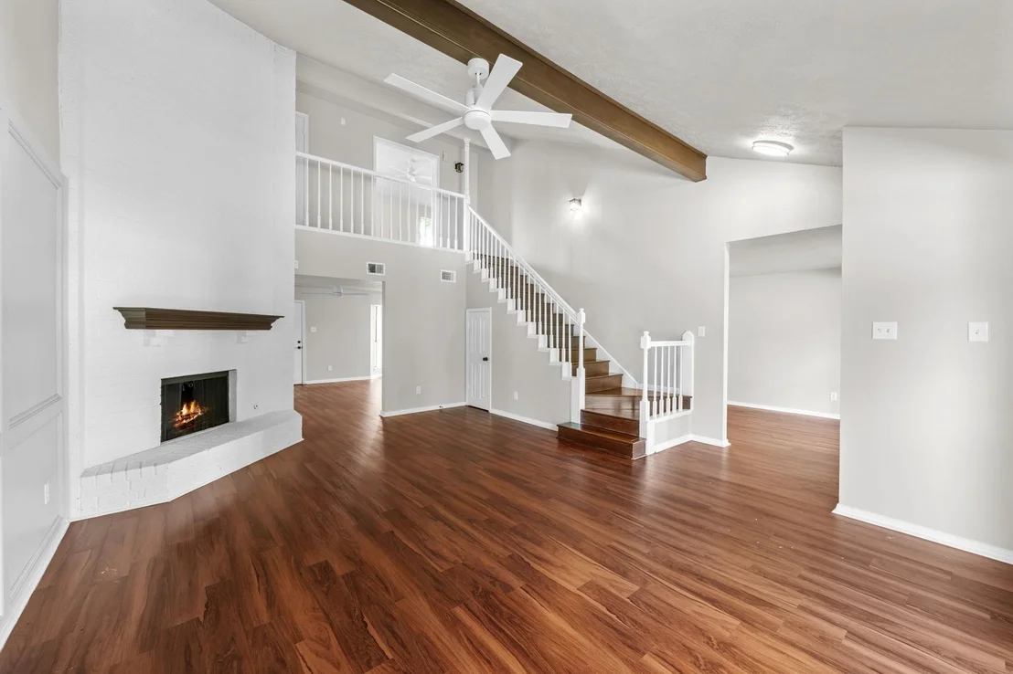 Photo of 19614 Pine Cluster Lane