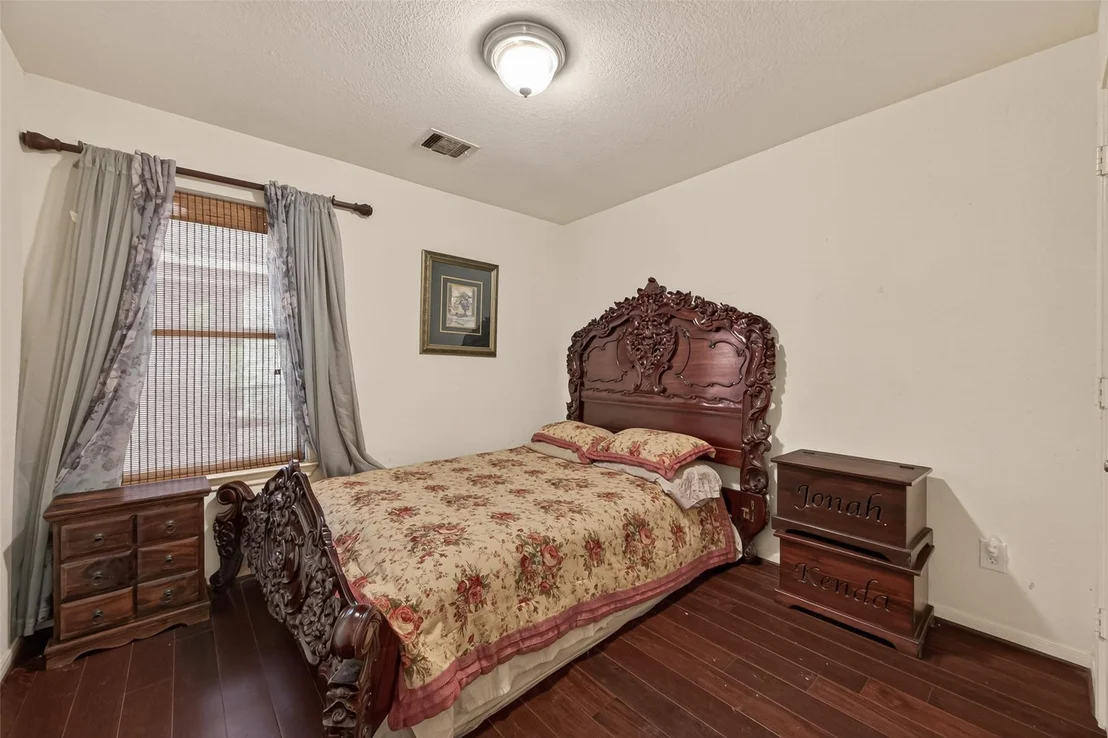 Photo of 11916 Palmsprings Drive
