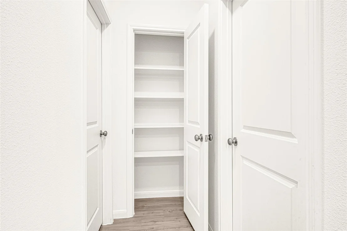 Photo of 16535 Pine Arrow Drive