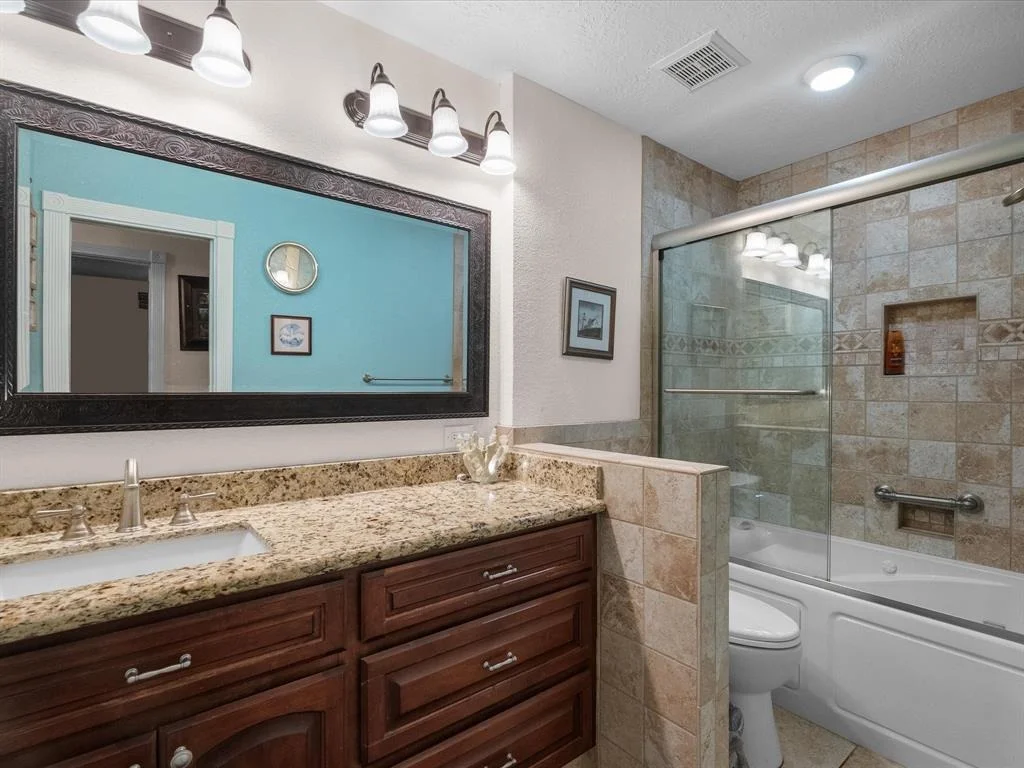 Photo of 4823 Red Lantern Drive